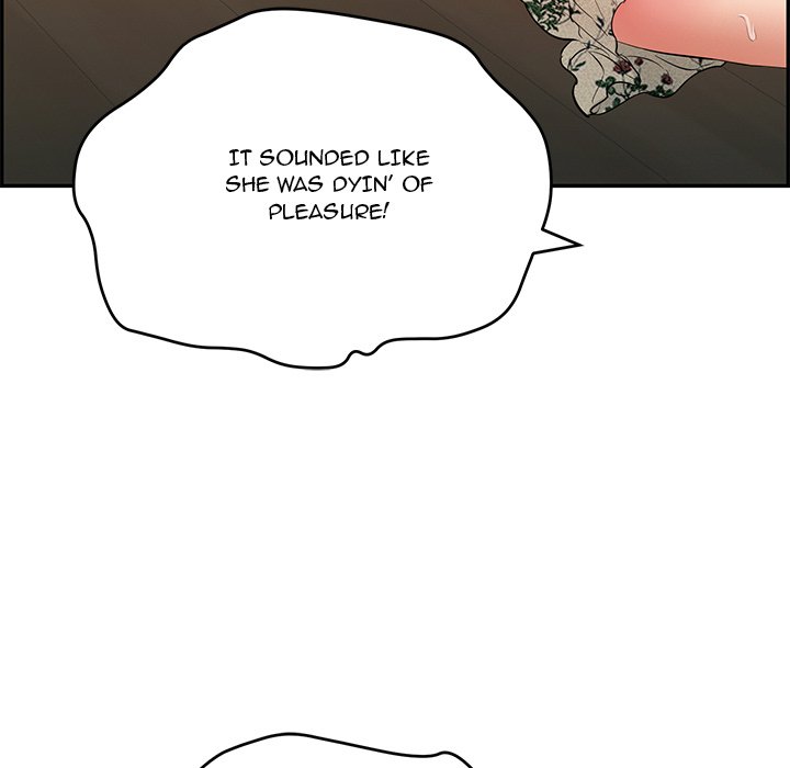 A Killer Woman chapter 66 page 111
