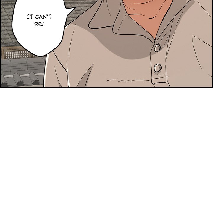 A Killer Woman chapter 66 page 113