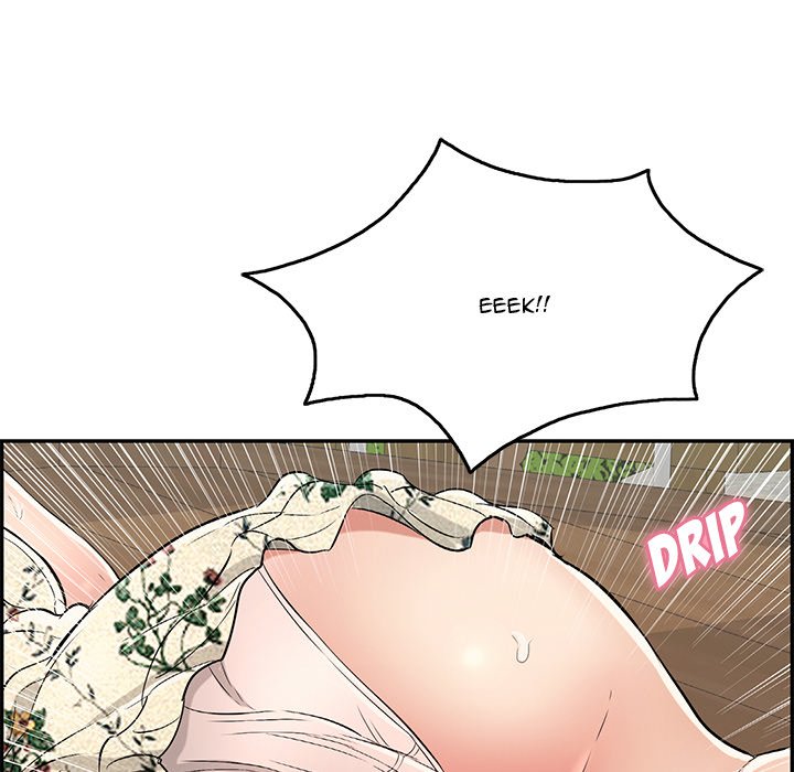 A Killer Woman chapter 66 page 114