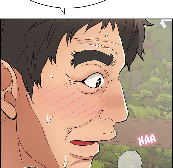 A Killer Woman chapter 66 page 119