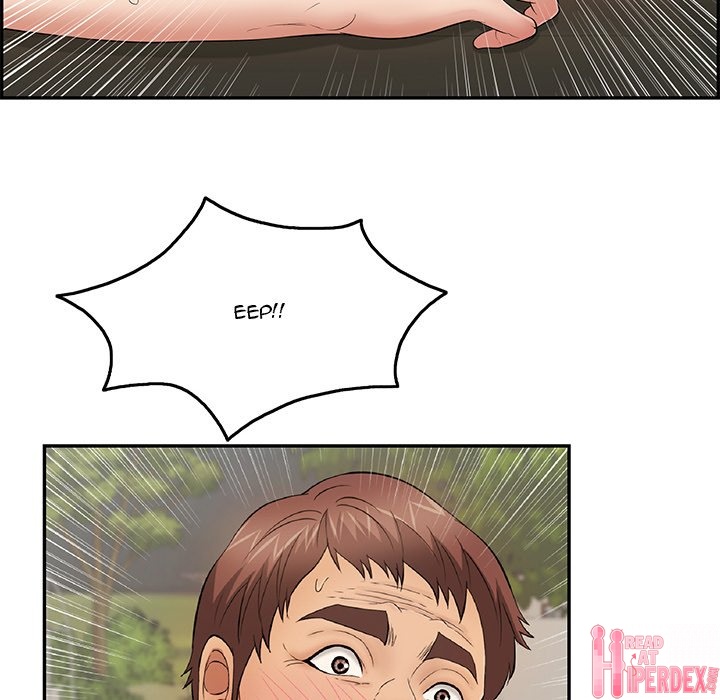 A Killer Woman chapter 66 page 127