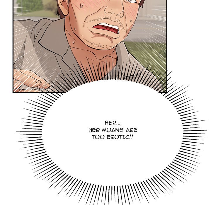 A Killer Woman chapter 66 page 128
