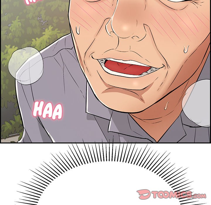 A Killer Woman chapter 66 page 130