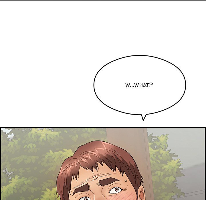 A Killer Woman chapter 66 page 135
