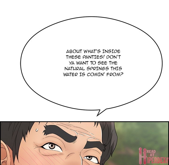 A Killer Woman chapter 66 page 137
