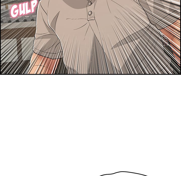 A Killer Woman chapter 66 page 140