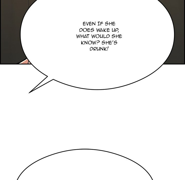 A Killer Woman chapter 66 page 144