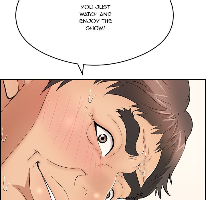 A Killer Woman chapter 66 page 145