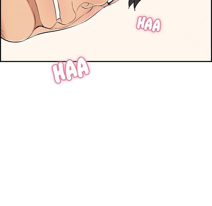 A Killer Woman chapter 66 page 146