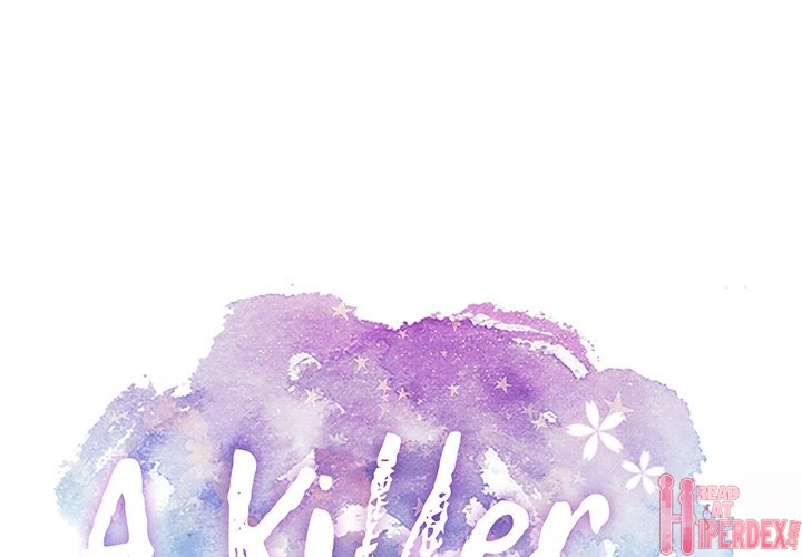 A Killer Woman chapter 67 page 2