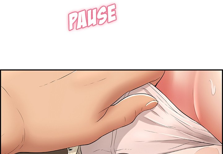 A Killer Woman chapter 67 page 5