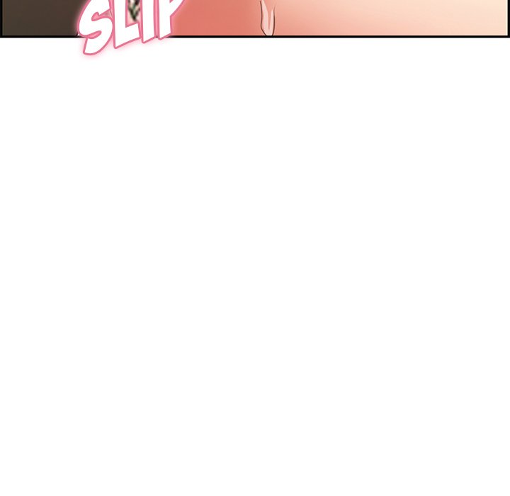 A Killer Woman chapter 67 page 14