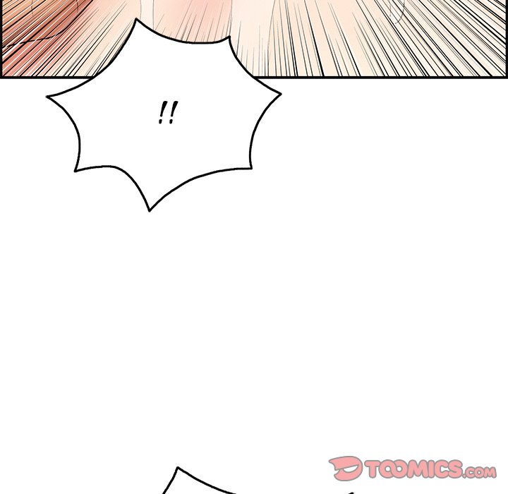A Killer Woman chapter 67 page 16