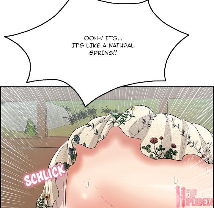 A Killer Woman chapter 67 page 17