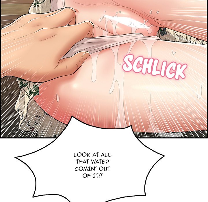 A Killer Woman chapter 67 page 18