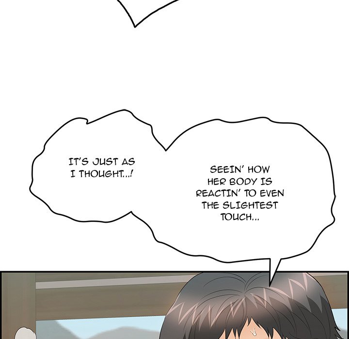 A Killer Woman chapter 67 page 19