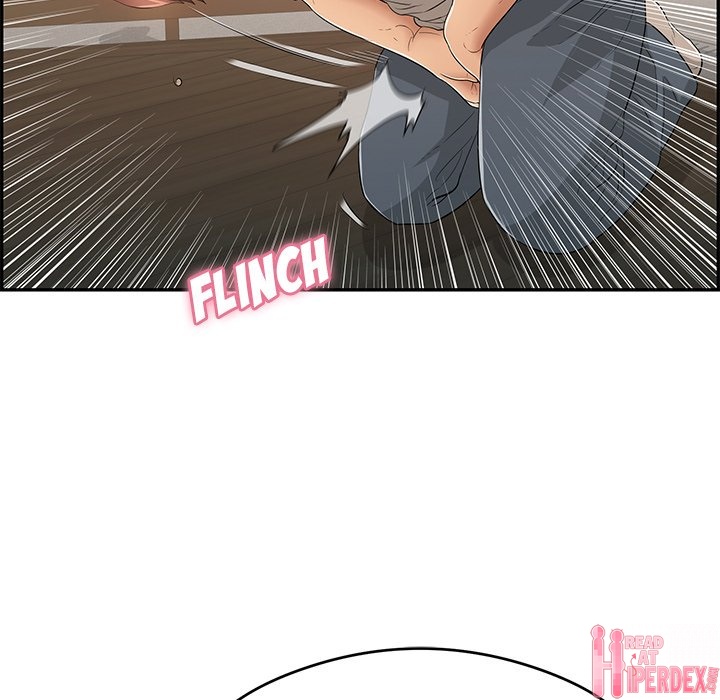 A Killer Woman chapter 67 page 27