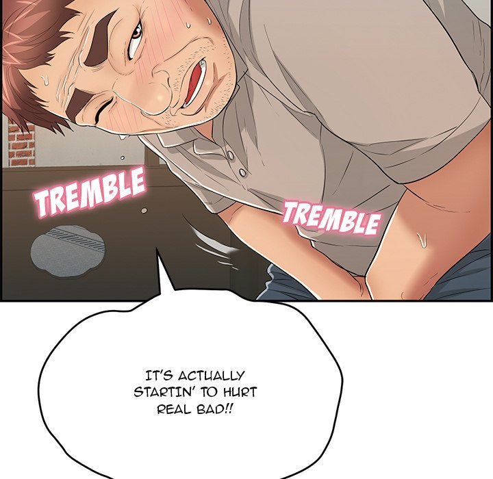 A Killer Woman chapter 67 page 31