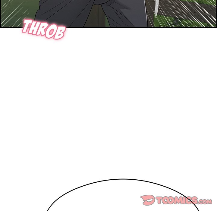 A Killer Woman chapter 67 page 34
