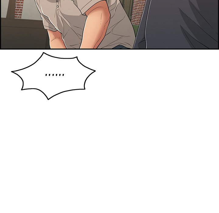 A Killer Woman chapter 67 page 36