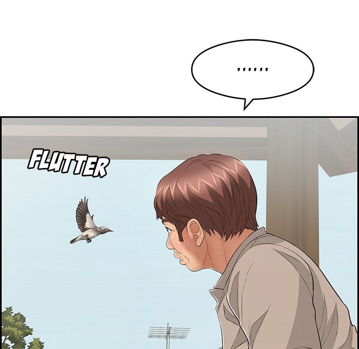 A Killer Woman chapter 67 page 39