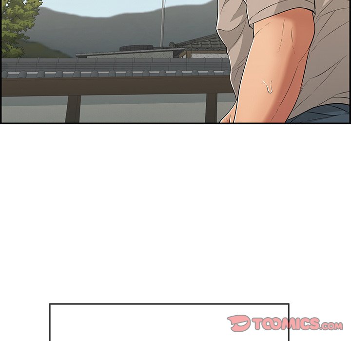 A Killer Woman chapter 67 page 40