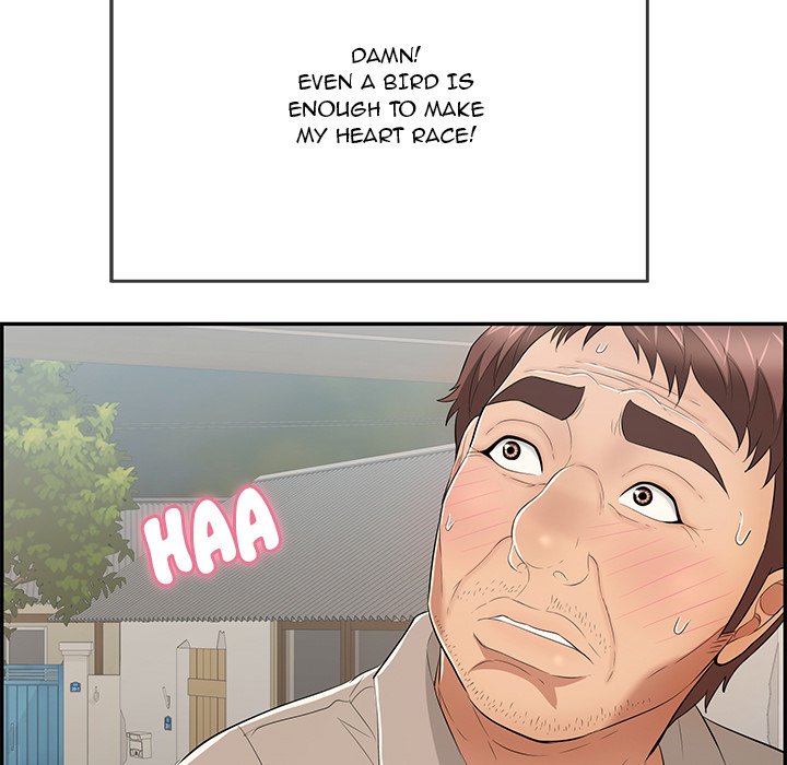 A Killer Woman chapter 67 page 41