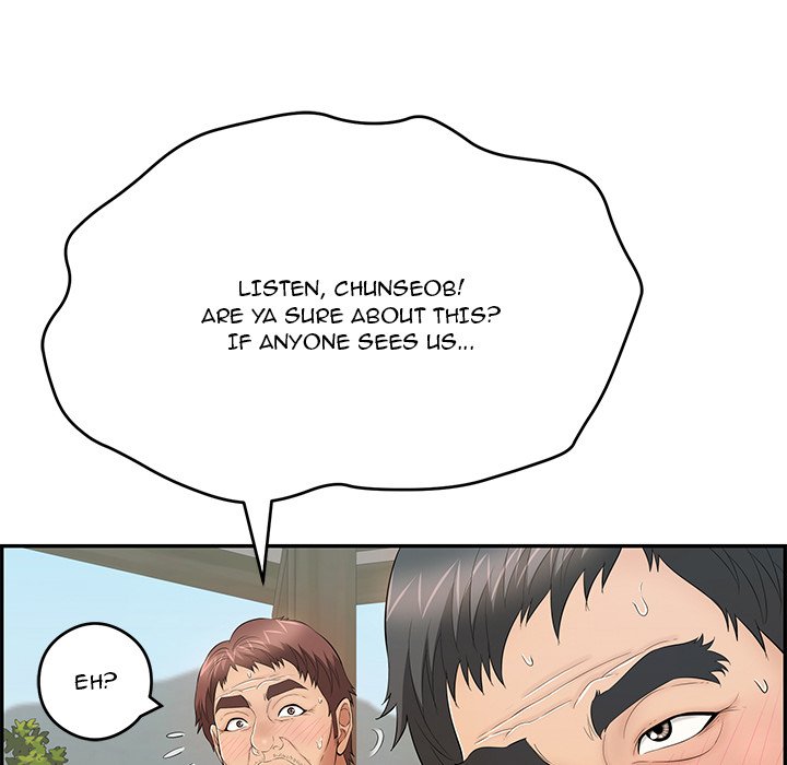 A Killer Woman chapter 67 page 43
