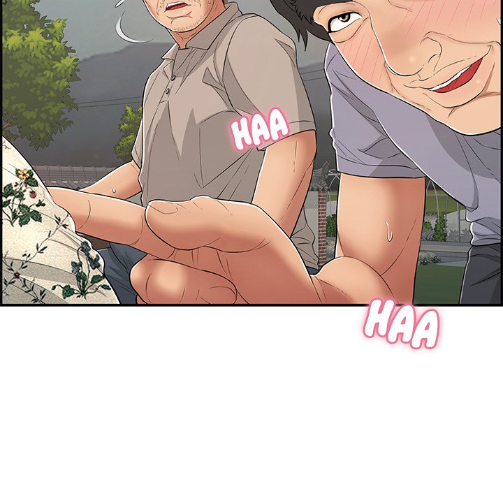 A Killer Woman chapter 67 page 44
