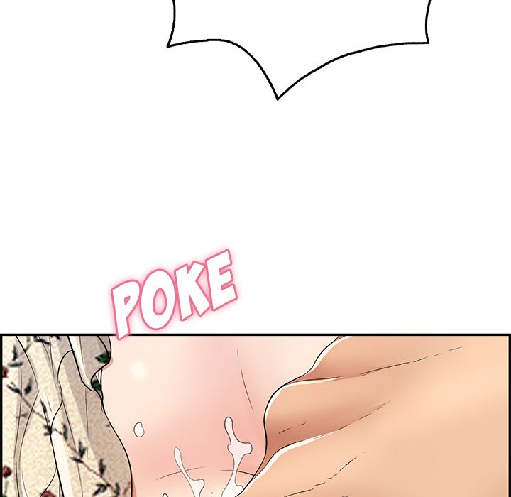 A Killer Woman chapter 67 page 48