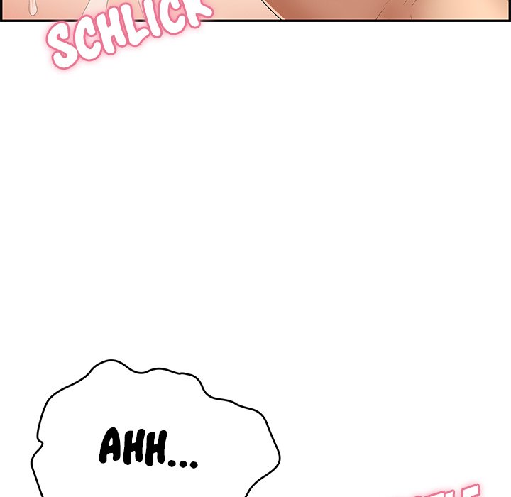 A Killer Woman chapter 67 page 56