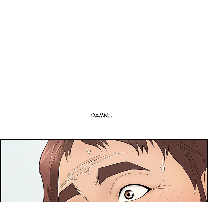 A Killer Woman chapter 67 page 63