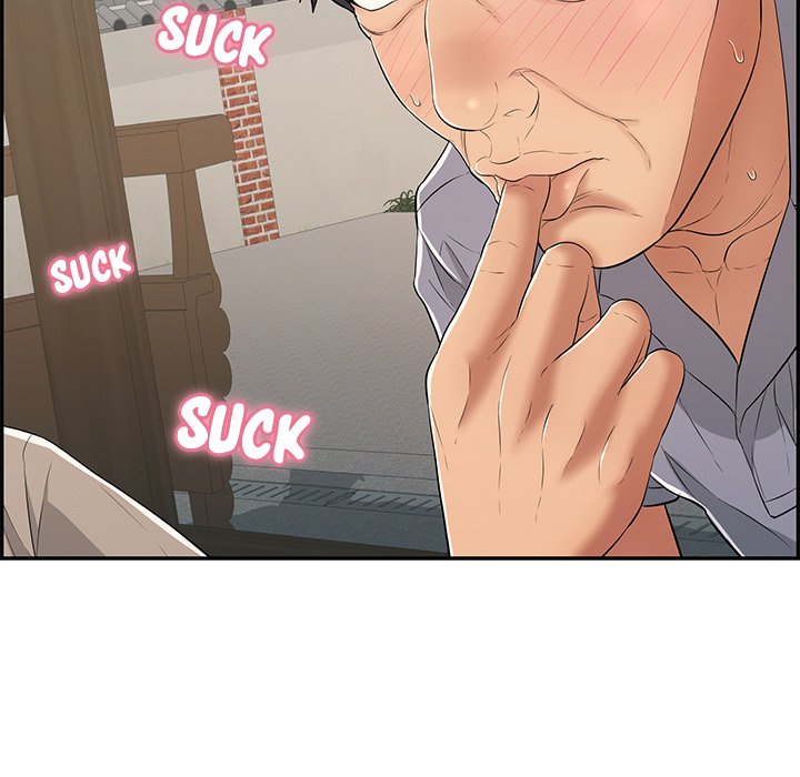 A Killer Woman chapter 67 page 68
