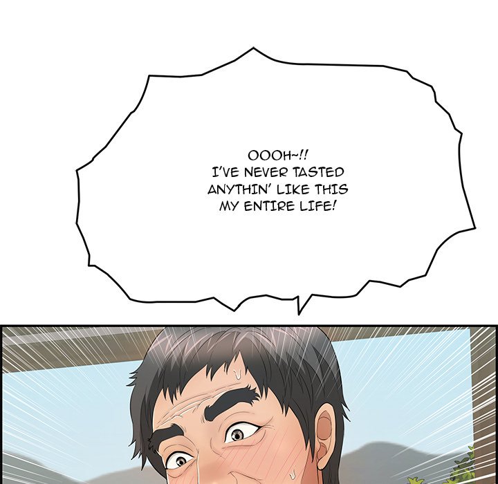 A Killer Woman chapter 67 page 71