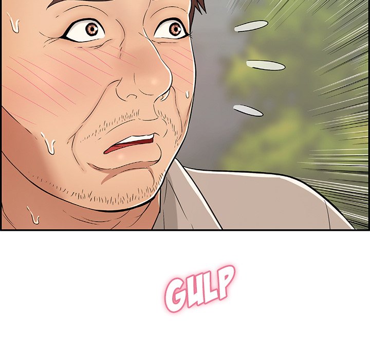 A Killer Woman chapter 67 page 74