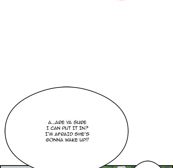 A Killer Woman chapter 67 page 81