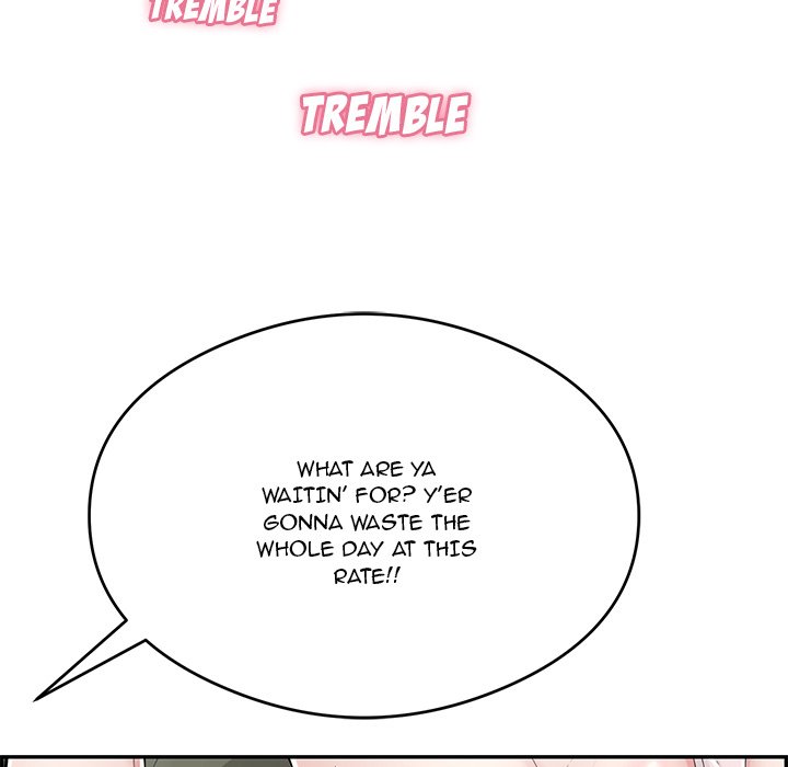 A Killer Woman chapter 67 page 85
