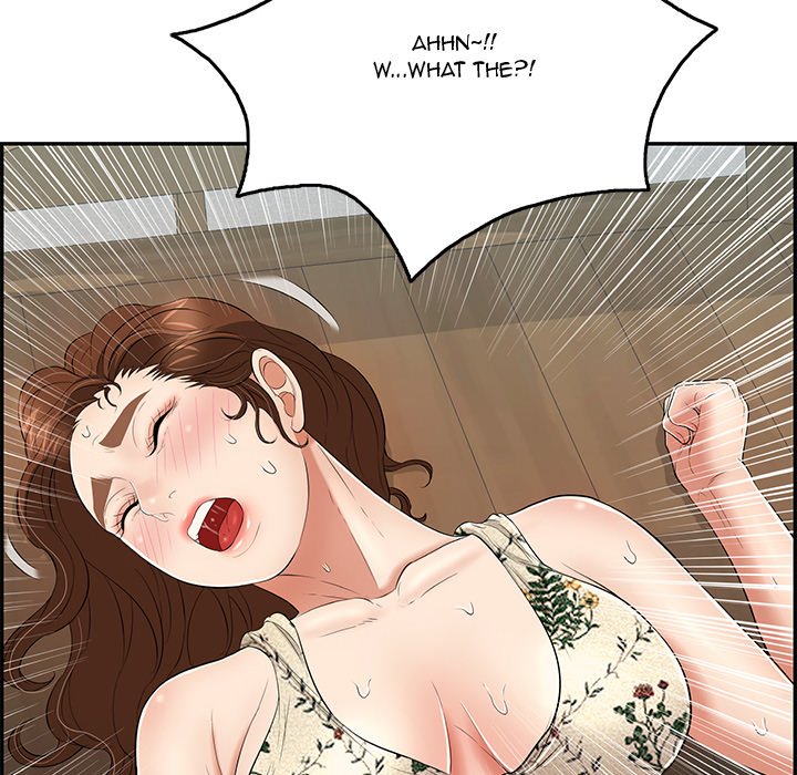 A Killer Woman chapter 67 page 90