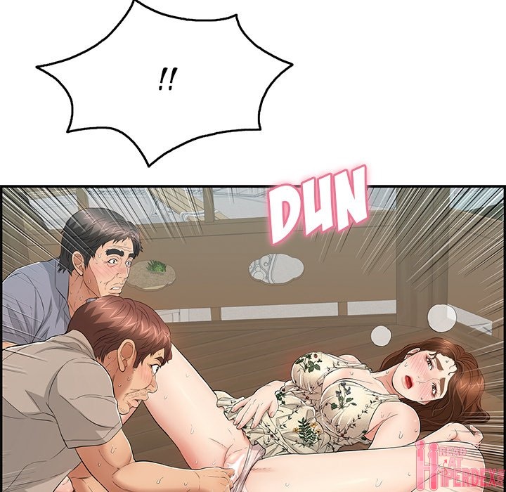 A Killer Woman chapter 67 page 92