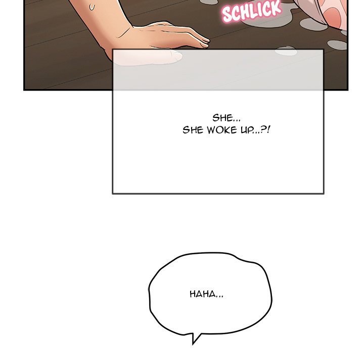 A Killer Woman chapter 67 page 95