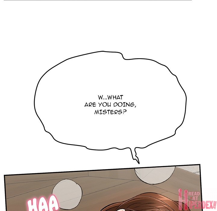 A Killer Woman chapter 67 page 97
