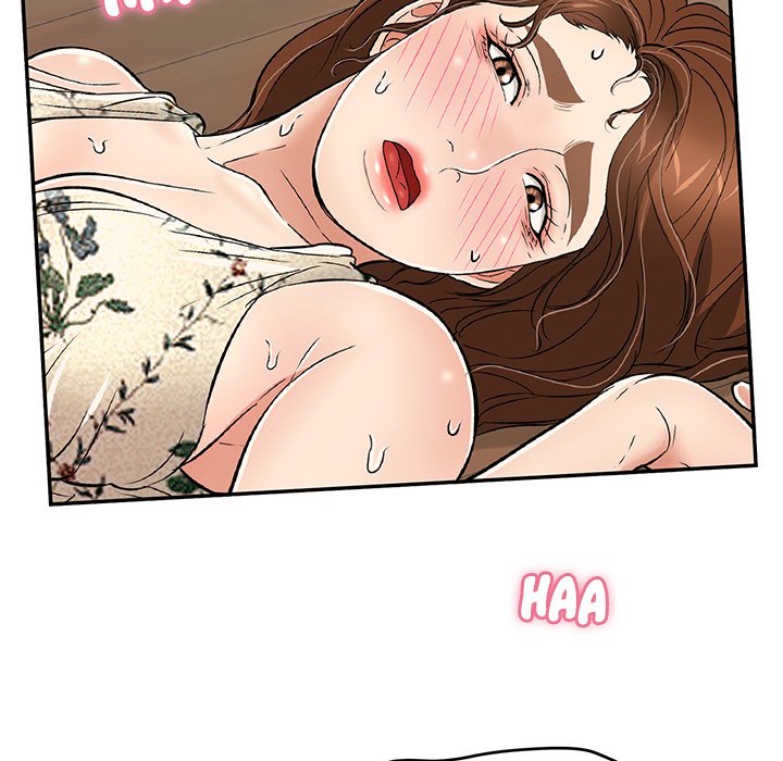 A Killer Woman chapter 67 page 98