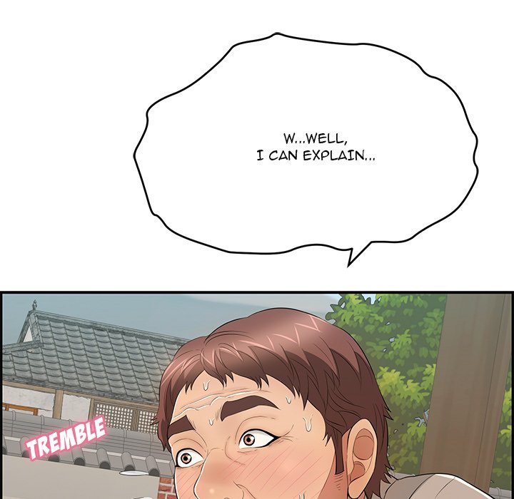 A Killer Woman chapter 67 page 103