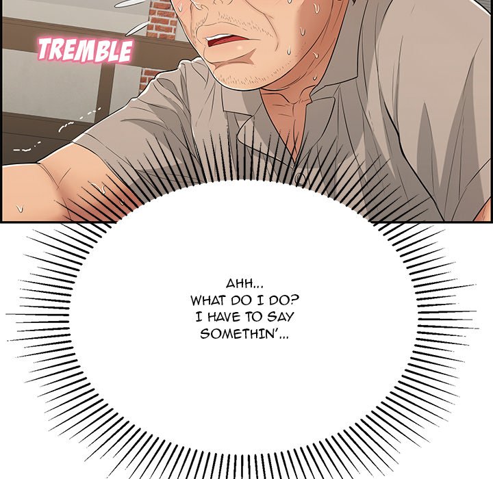 A Killer Woman chapter 67 page 104