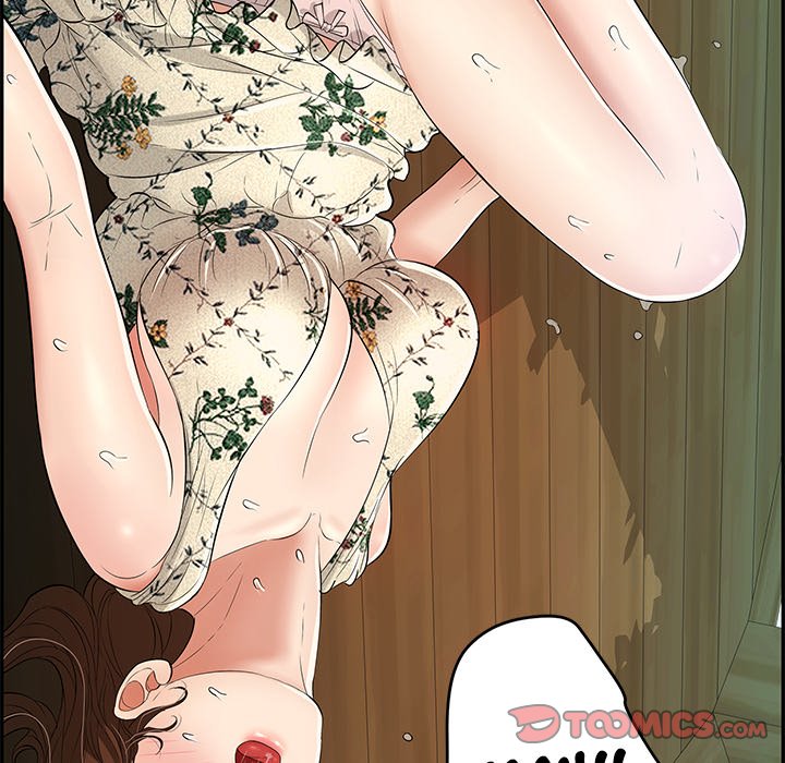 A Killer Woman chapter 67 page 106