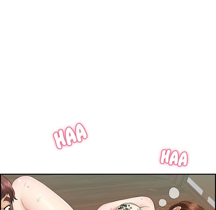 A Killer Woman chapter 67 page 111