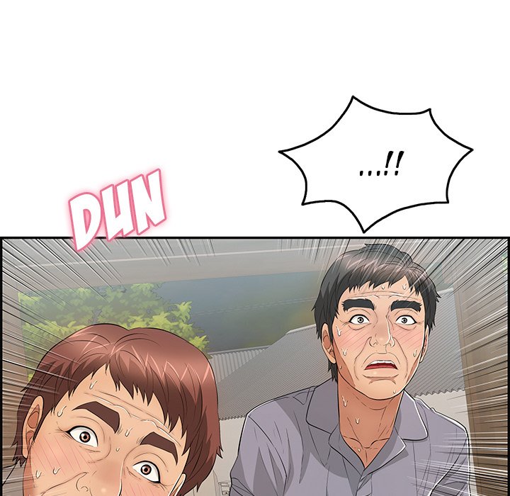 A Killer Woman chapter 67 page 113