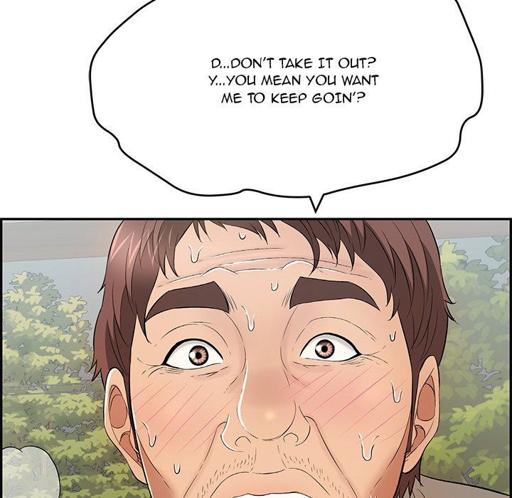 A Killer Woman chapter 67 page 115
