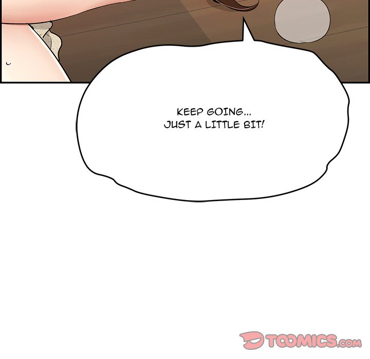 A Killer Woman chapter 67 page 118