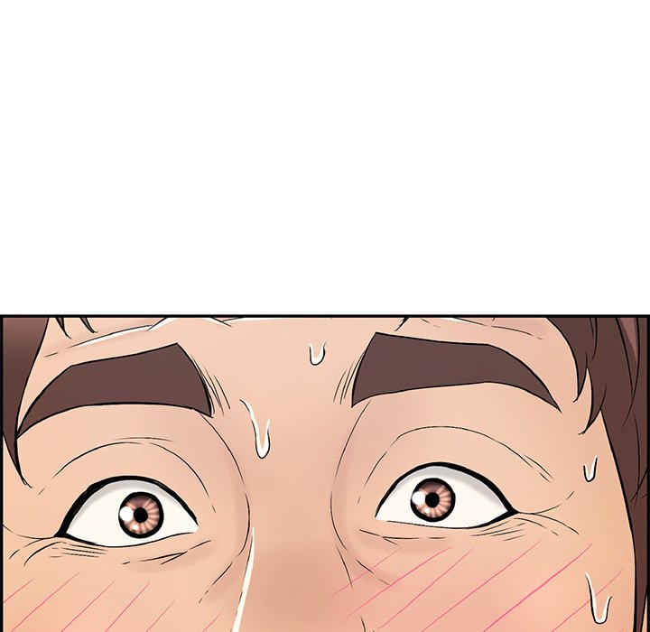 A Killer Woman chapter 67 page 119